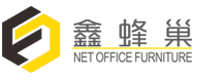 蜂巢(廣東)家具制造有限公司 蜂巢(廣東)家具制造有限公司